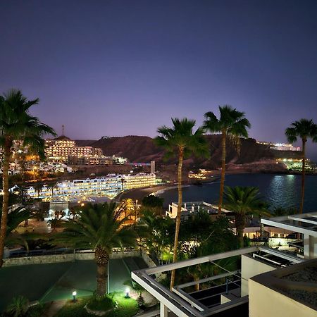 Ocean & Pool View Apartament Playa Del Cura  Exterior photo